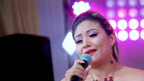 Janeth salinas ( mix de recuerdos )