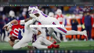 Retro Bowl Unblocked School Chrome Book Link In Comments
