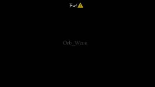 ||I had too…shes so icon!||Orb_Wcue|| ||I had too…shes so icon!||Orb_Wcue||