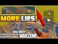 Common Misconceptions Players Have About Perks in WARZONE | CoD Modern Warfare BR Tips | JGOD