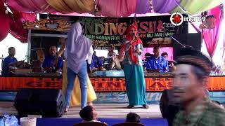 Peuting Munggaran 1 GENDING ASIH LIVE GUNUNG 3   CIMANGGU 3   4 DESEMBER 2019