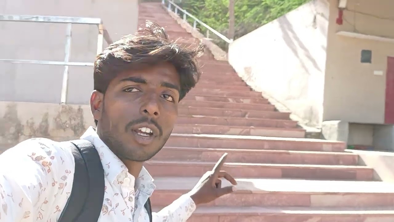 Tankri Hill Rewari Haryana Tour || पहाड़ियों वालों की पहचान || Raja poddar vlogs