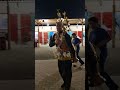 القطارة العين الامارات