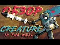 CREATURE IN THE WELL — ОБЗОР | Халява Epic Games Store