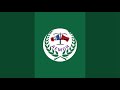 مكتب الارشادات القانونية بفرنسا 0033610057109 فيزا لام لابن فرنسي حذاري من الاخطاء +الطرد من فرنسا