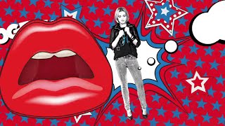 Uffie - Add Suv (Feat. Pharrell Williams)