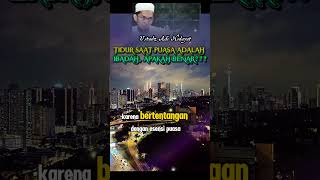 Download Lagu Indahnya tulips 🌷 #pendosahijrah #dosa #islamicprayer #lenteradoa #doaselawat #ceramahustadz MP3