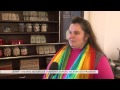Lesn´a: V´ystavu historické cukr´arny doplnil