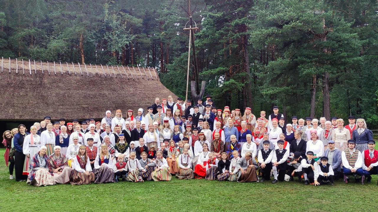 2024-08-31 Muuseumiesinemine