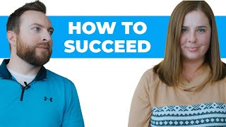 3 Ways To Succeed As A Driver Manager Net Worth