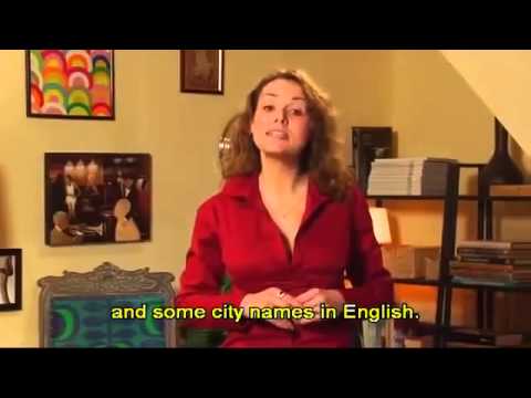 Octonauts youtube videos english Octonauts youtube videos english