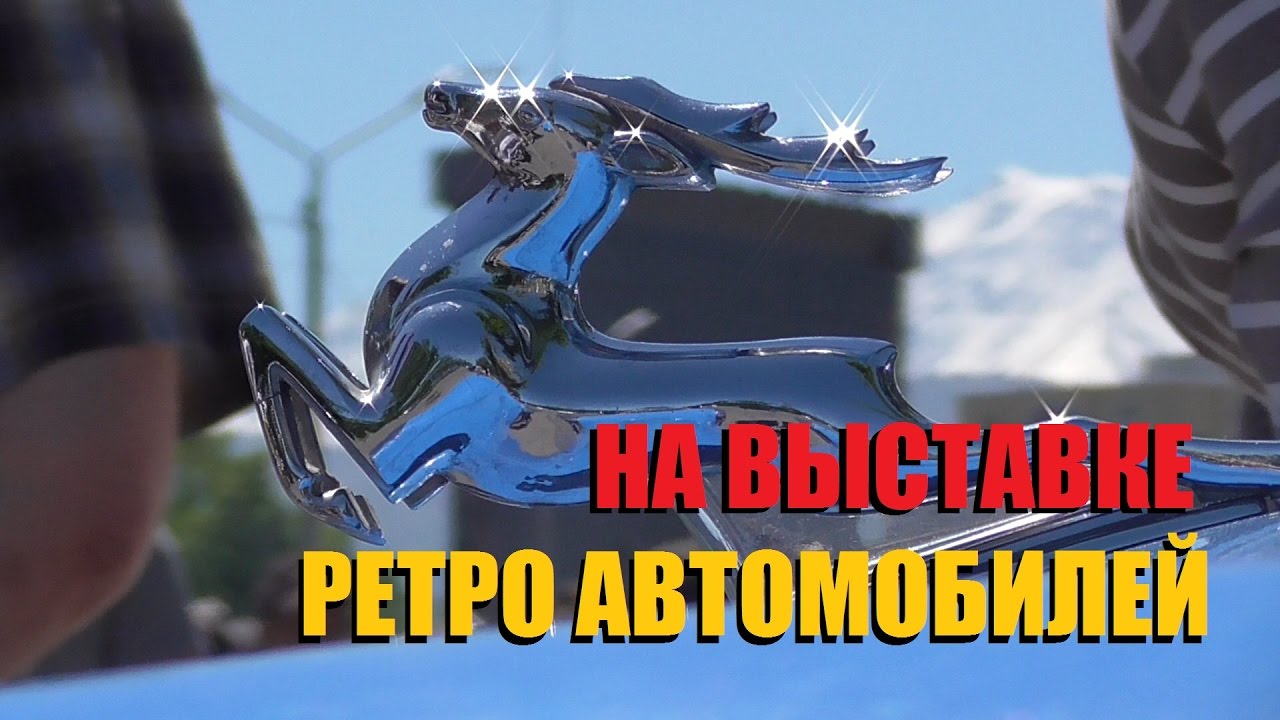 Белаз давит машины youtube
