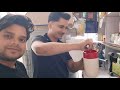 Aaj banaya neebu pani #vlog#dutytime#vlogger#enjoy