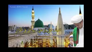 Download Lagu ya abbazzahro abdulhadi MP3 Download Lagu ya abbazzahro abdulhadi MP3
