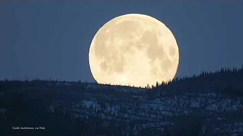 How to Watch the 2025 Perseid Meteor Shower (Best Time & Tips)