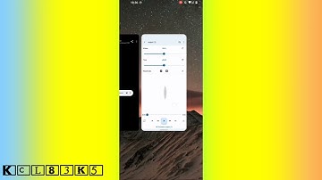 (REQUESTED) How To Make Zoopals Effects V5