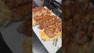 #kebap #tarif #story #yemek