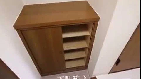 تحميل 村井麻里子 地元ホーム江坂店