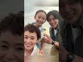 大竹しのぶが涙ながらに明かした目黒蓮が追い詰められ倒れた真相