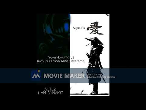 I-am-Dynamic-instrumental-(Official-soundtrack-Yuyu-Hak