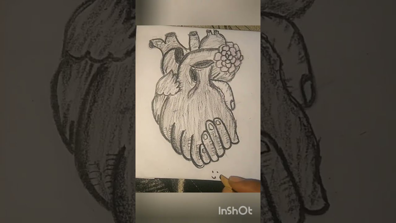 ‪@SamanithyaSama‬