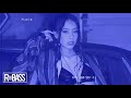 Kiyomi - Can't Lose