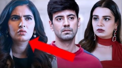 Kaise mere गरीब pati ne दिए mere behen को 1 करोड़ ? | Mega #PocketFM  #pocketfmindia  #RomanticStory