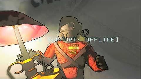 When Everything Goes Wrong - Lethal Company