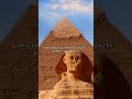 Ancient Light Secrets They LIT Up The Night Without Fire