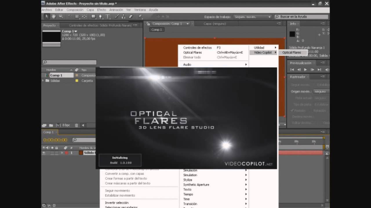 Optical Flares Keygen Download Youtube Optical Flares Keygen Download Youtube