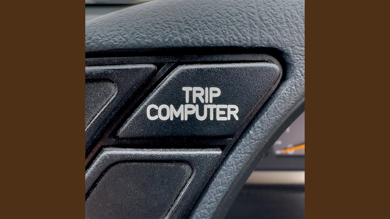 Watch kernel panic on YouTube Watch kernel panic on YouTube