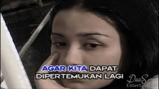 Dangdut Non stop || Leo Waldy