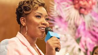HBCU 101: Episode 05