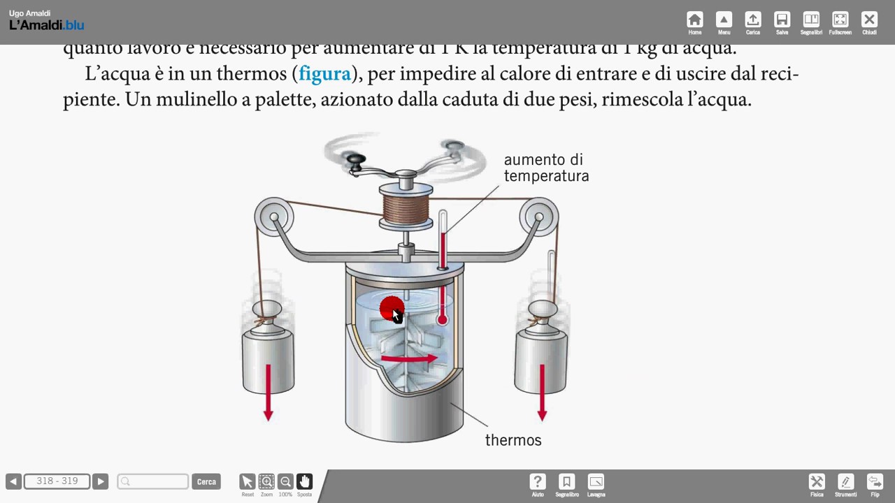 16-cal-joule-youtube