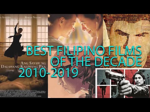 best-filipino-films-of-the-decade-(philippines-2010-2019)