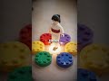 Japanese Secret to Never Feeling Lost Again