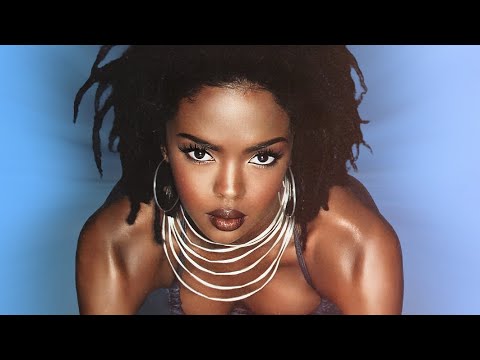 Vidéo: Fortune de Lauryn Hill