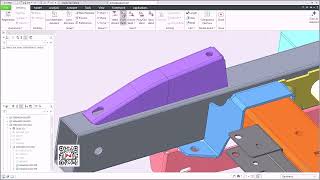 What's New in Creo 13 - Productivity & Usability