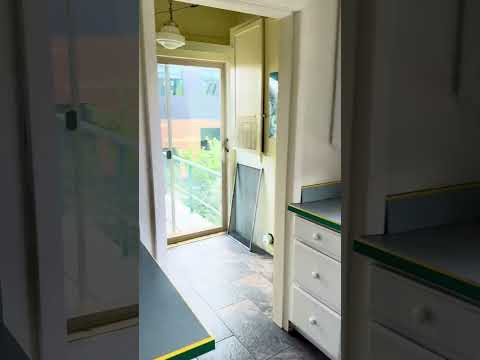 1340 W Granite st, Butte, MT home video tour
