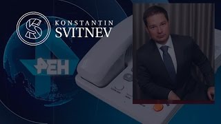 Скандал с ЭКО в клинике Нидерландов, где происходили путаницы со спермой Скандал с ЭКО в клинике Нидерландов, где происходили путаницы со спермой