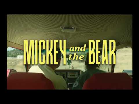 Mickey and the Bear (2019) Opening Credits