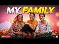 My YouTube channel first block My family so happy 😊🎉🥳#firstblock#viral #trending #explorepage