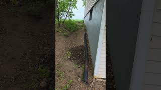 24950 cty rd n. 5.19.25