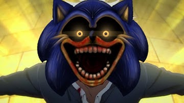 Pillar Chase 2 - Two PCX Full Server Wipes