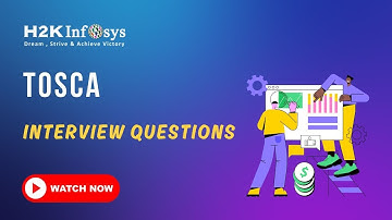 Explain how you will check whether a file exists or not in a specific directory in Tosca?