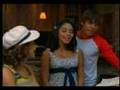 High School Musical 2 - You Are The Music in Me