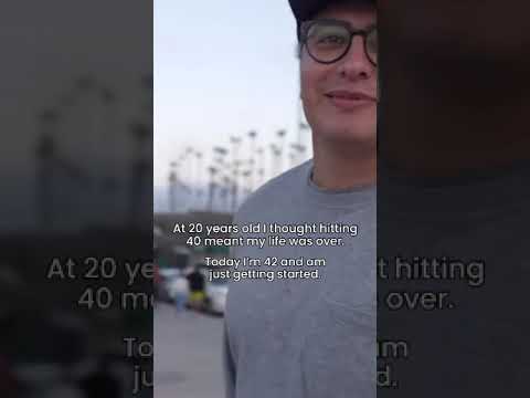 Thumbnail for Jesse Vasquez