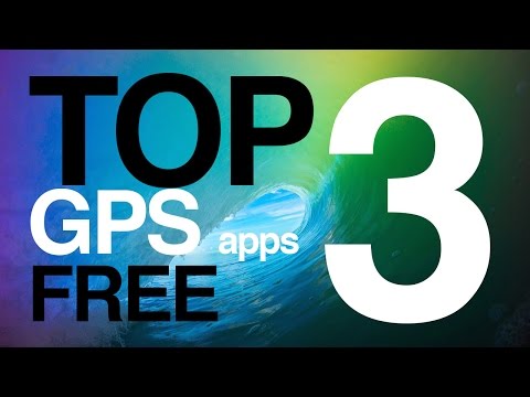 free-gps-apps-top-3-for-iphone-6plus-iphone-6-iphone-5s-iphone-5-iphone-4s-iphone-4-iphone-5c