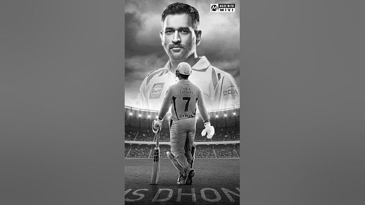 Pakistan -India do not have best batsman. Le India 💀 #facts #motivation