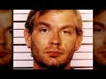 The Most Disturbing Things Serial Killers Have Said